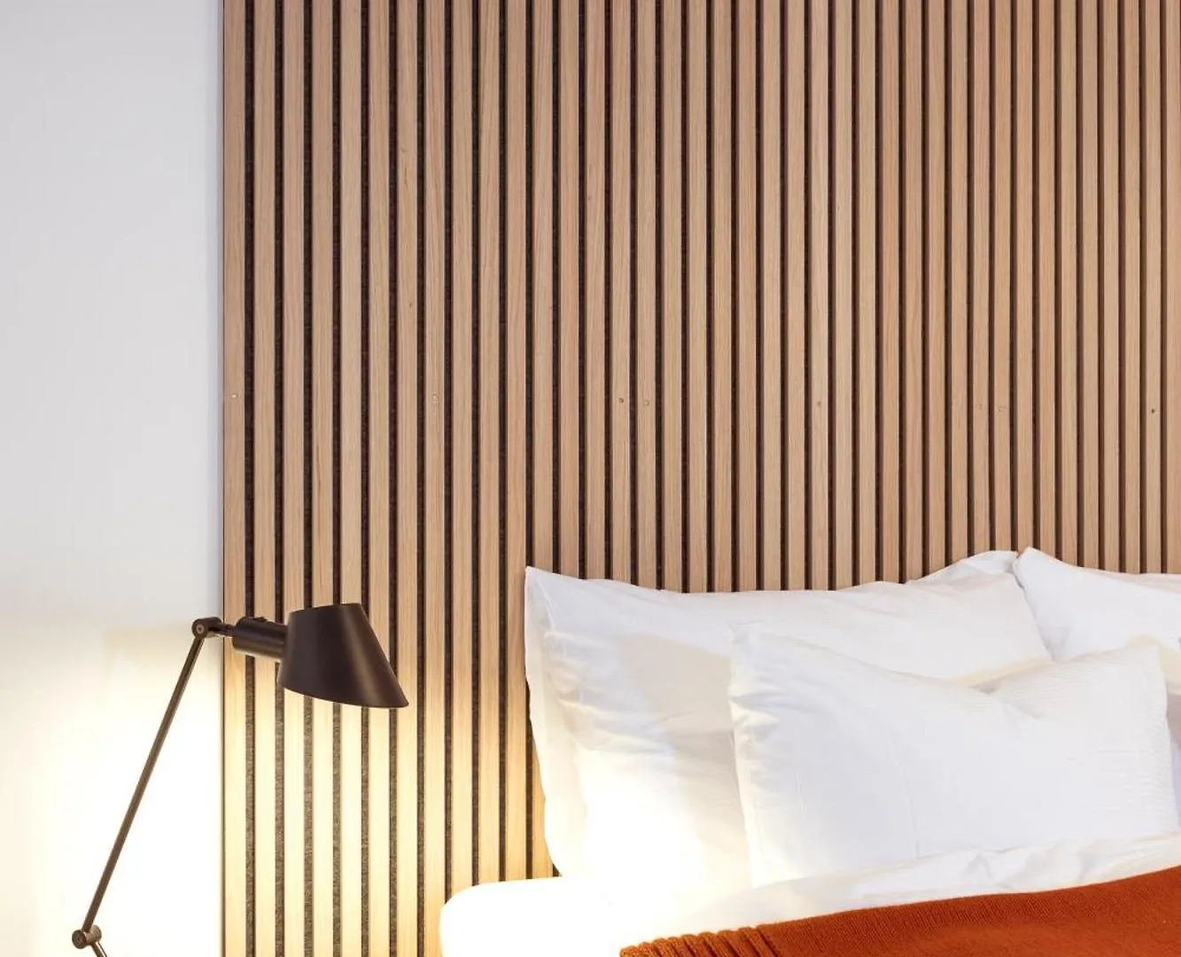 Boutique Apartment Im Trendigen Quartier Am Rhein Bazel Zwitserland