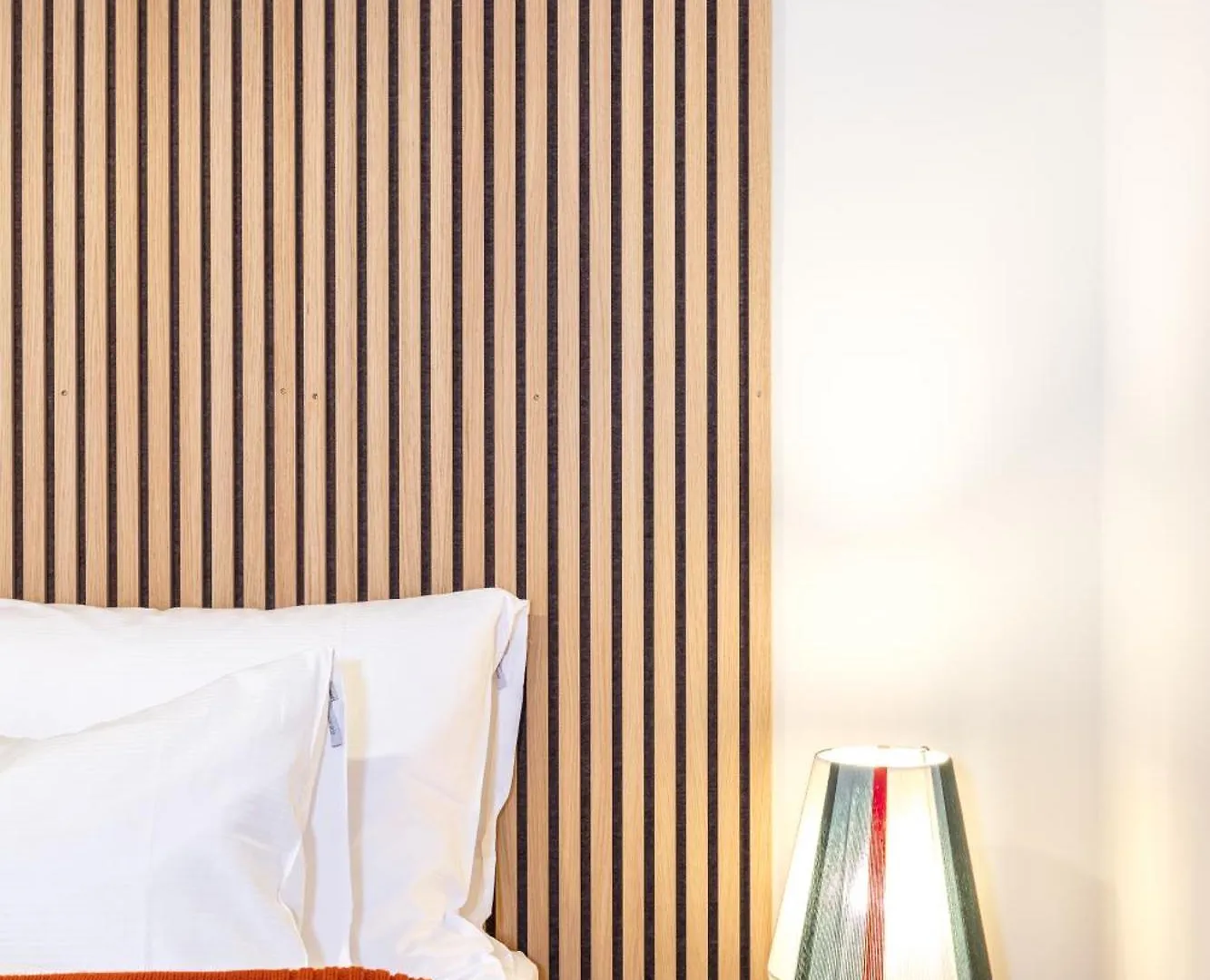 Boutique Apartment Im Trendigen Quartier Am Rhein Bazel