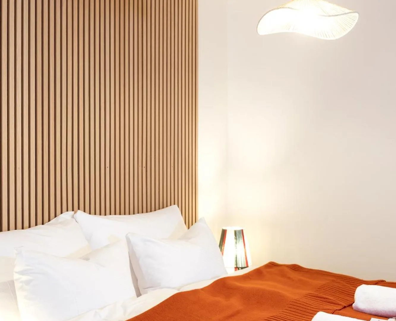 Boutique Apartment Im Trendigen Quartier Am Rhein Bazel Zwitserland
