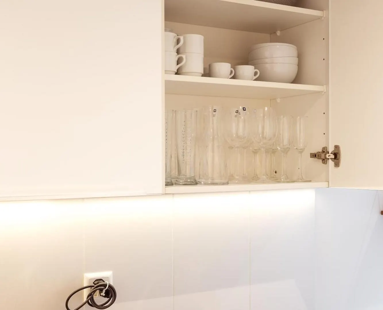 Boutique Apartment Im Trendigen Quartier Am Rhein Bazel