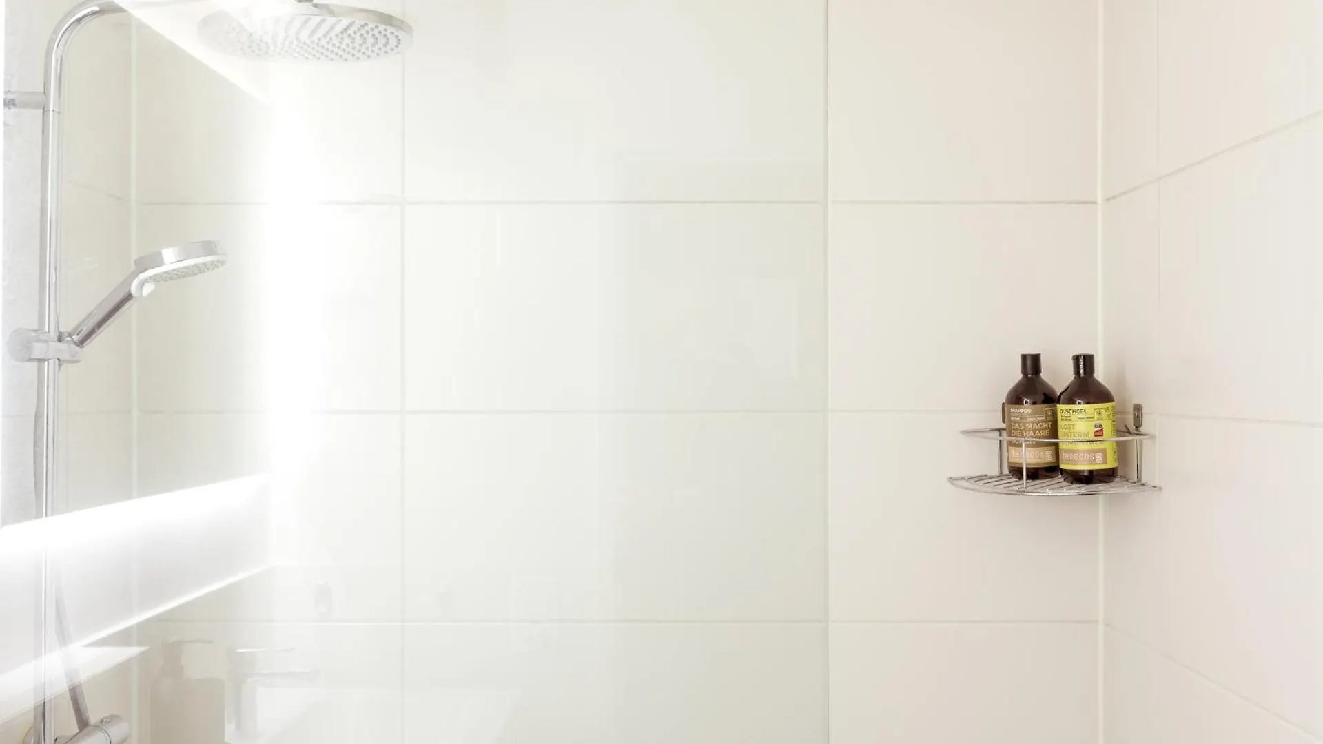 Boutique Apartment Im Trendigen Quartier Am Rhein Bazel Zwitserland