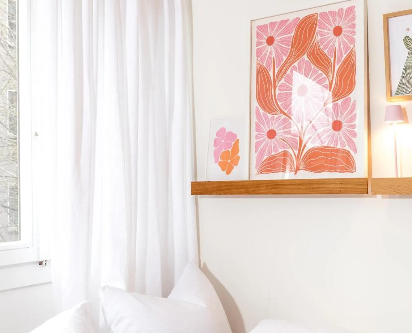 Boutique Apartment Im Trendigen Quartier Am Rhein Basel 0*,